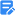 調查征集
